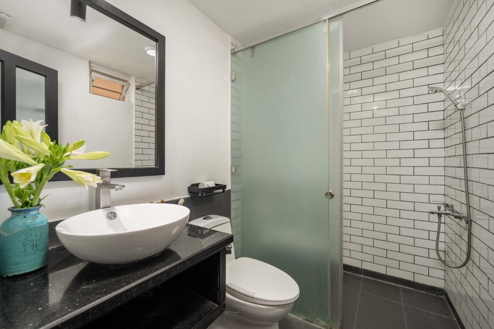 Kly Boutique Hotel Hue Esterno foto